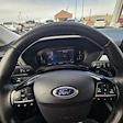 Used 2024 Ford Escape Active for sale #31180 - photo 18