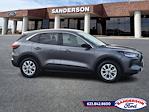Used 2024 Ford Escape Active for sale #31180 - photo 3