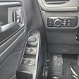 Used 2024 Ford Escape Active for sale #31180 - photo 21