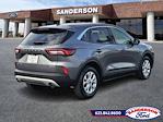 Used 2024 Ford Escape Active for sale #31180 - photo 2