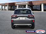 Used 2024 Ford Escape Active for sale #31180 - photo 4