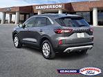 Used 2024 Ford Escape Active for sale #31180 - photo 5