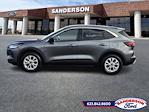 Used 2024 Ford Escape Active for sale #31180 - photo 6