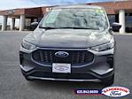 Used 2024 Ford Escape Active for sale #31180 - photo 8