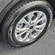 Used 2024 Ford Escape Active for sale #31180 - photo 9