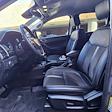 Used 2022 Ford Ranger Lariat SuperCrew Cab for sale #31188A - photo 10