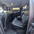 Used 2022 Ford Ranger Lariat SuperCrew Cab for sale #31188A - photo 13