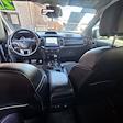 Used 2022 Ford Ranger Lariat SuperCrew Cab for sale #31188A - photo 14
