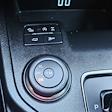 Used 2022 Ford Ranger Lariat SuperCrew Cab for sale #31188A - photo 19