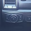 Used 2022 Ford Ranger Lariat SuperCrew Cab for sale #31188A - photo 20