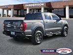 Used 2022 Ford Ranger Lariat SuperCrew Cab for sale #31188A - photo 2