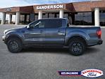 Used 2022 Ford Ranger Lariat SuperCrew Cab for sale #31188A - photo 5
