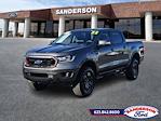 Used 2022 Ford Ranger Lariat SuperCrew Cab for sale #31188A - photo 6