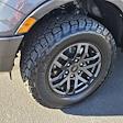 Used 2022 Ford Ranger Lariat SuperCrew Cab for sale #31188A - photo 8