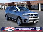 2024 Ford Expedition MAX 4WD SUV for sale #31190 - photo 1