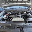 2024 Ford Expedition MAX 4WD SUV for sale #31190 - photo 11