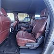2024 Ford Expedition MAX 4WD SUV for sale #31190 - photo 14