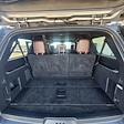2024 Ford Expedition MAX 4WD SUV for sale #31190 - photo 17