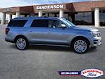 2024 Ford Expedition MAX 4WD SUV for sale #31190 - photo 3