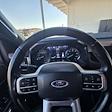2024 Ford Expedition MAX 4WD SUV for sale #31190 - photo 20
