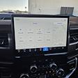 2024 Ford Expedition MAX 4WD SUV for sale #31190 - photo 21