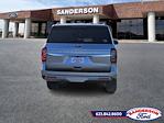 2024 Ford Expedition MAX 4WD SUV for sale #31190 - photo 4