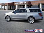 2024 Ford Expedition MAX 4WD SUV for sale #31190 - photo 6