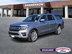 2024 Ford Expedition MAX 4WD SUV for sale #31190 - photo 7