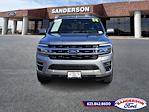 2024 Ford Expedition MAX 4WD SUV for sale #31190 - photo 8