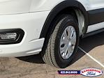 2023 Ford Transit 350 Low Roof RWD Passenger Van for sale #31193 - photo 11