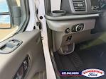 2023 Ford Transit 350 Low Roof RWD Passenger Van for sale #31193 - photo 13