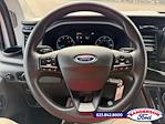 2023 Ford Transit 350 Low Roof RWD Passenger Van for sale #31193 - photo 14