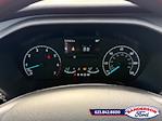 2023 Ford Transit 350 Low Roof RWD Passenger Van for sale #31193 - photo 15