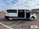 2023 Ford Transit 350 Low Roof RWD Passenger Van for sale #31193 - photo 16