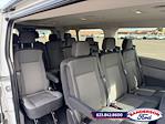 2023 Ford Transit 350 Low Roof RWD Passenger Van for sale #31193 - photo 17
