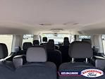 2023 Ford Transit 350 Low Roof RWD Passenger Van for sale #31193 - photo 18