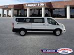 2023 Ford Transit 350 Low Roof RWD Passenger Van for sale #31193 - photo 3