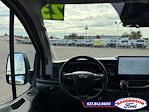 2023 Ford Transit 350 Low Roof RWD Passenger Van for sale #31193 - photo 21