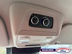 2023 Ford Transit 350 Low Roof RWD Passenger Van for sale #31193 - photo 22