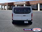2023 Ford Transit 350 Low Roof RWD Passenger Van for sale #31193 - photo 4