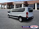 2023 Ford Transit 350 Low Roof RWD Passenger Van for sale #31193 - photo 6