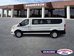2023 Ford Transit 350 Low Roof RWD Passenger Van for sale #31193 - photo 7
