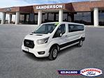 2023 Ford Transit 350 Low Roof RWD Passenger Van for sale #31193 - photo 8