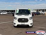 2023 Ford Transit 350 Low Roof RWD Passenger Van for sale #31193 - photo 9