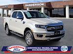 2020 Ford Ranger SuperCrew Cab 4WD Pickup for sale #31194 - photo 21