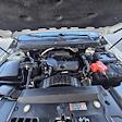 2020 Ford Ranger SuperCrew Cab 4WD Pickup for sale #31194 - photo 9