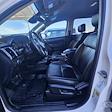 2020 Ford Ranger SuperCrew Cab 4WD Pickup for sale #31194 - photo 10