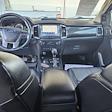 2020 Ford Ranger SuperCrew Cab 4WD Pickup for sale #31194 - photo 13