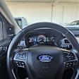 2020 Ford Ranger SuperCrew Cab 4WD Pickup for sale #31194 - photo 15