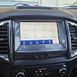 2020 Ford Ranger SuperCrew Cab 4WD Pickup for sale #31194 - photo 16